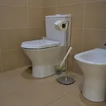 Cerca Da Vitoria 2 Lägenhet