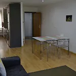 Lägenhet Cerca Da Vitoria 2 Sesimbra