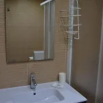 Lägenhet Cerca Da Vitoria 2