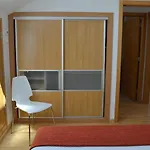 Cerca Da Vitoria 2 Sesimbra