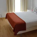 Lägenhet Cerca Da Vitoria 2 *