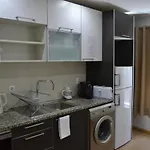 Cerca Da Vitoria 2