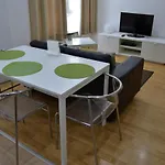 Cerca Da Vitoria 2