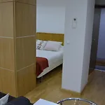 Cerca Da Vitoria 2 * Sesimbra
