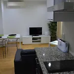Cerca Da Vitoria 2 Lägenhet