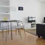 Cerca Da Vitoria 2