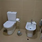 Cerca Da Vitoria 2