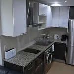 Cerca Da Vitoria 2 Lägenhet