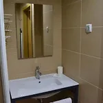 Lägenhet Cerca Da Vitoria 2 Sesimbra