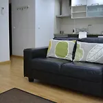 Cerca Da Vitoria 2 Lägenhet Sesimbra