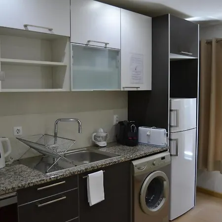 Cerca Da Vitoria 2