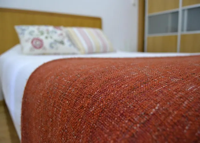 Cerca Da Vitoria 2 *