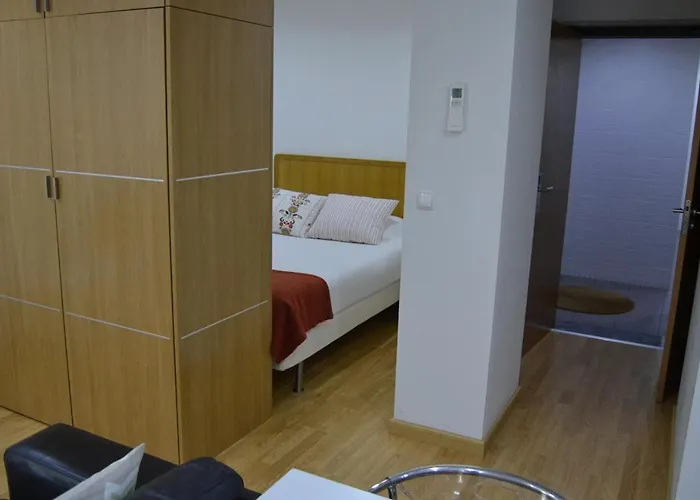 Cerca Da Vitoria 2 * 塞辛布拉