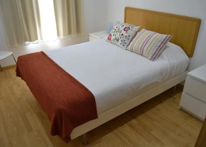 Cerca Da Vitoria 2 塞辛布拉