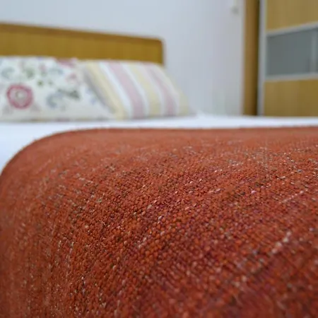 Cerca Da Vitoria 2 *