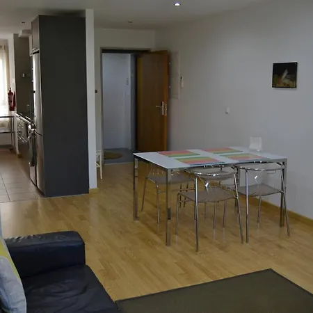 Apartamento Cerca Da Vitoria 2 Sesimbra