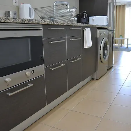 Cerca Da Vitoria 2 * Sesimbra