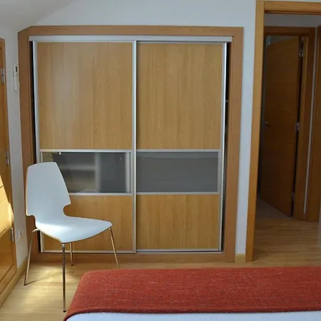 Cerca Da Vitoria 2 Sesimbra