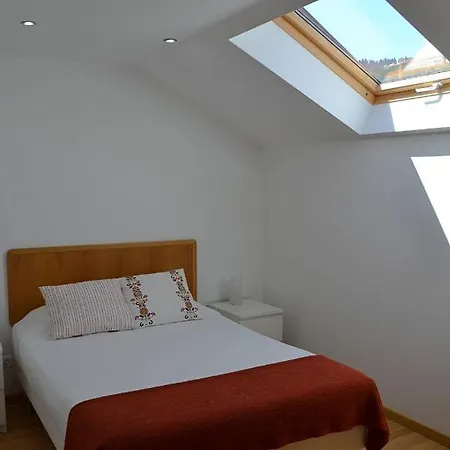 Cerca Da Vitoria 2 Apartamento Sesimbra