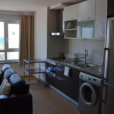 Cerca Da Vitoria 2 * Sesimbra