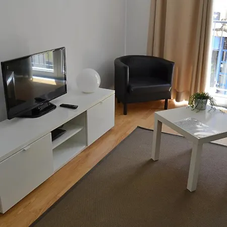 Cerca Da Vitoria 2 Σεσίμπρα