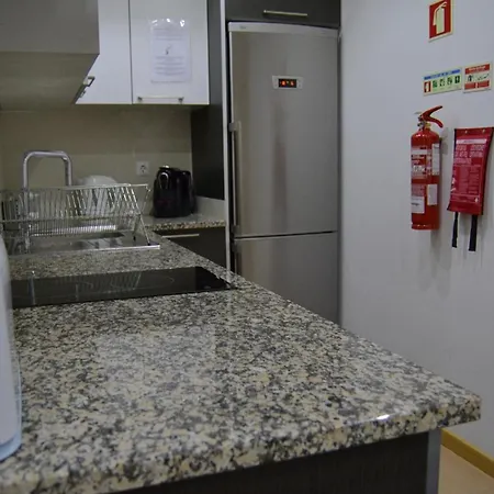 Cerca Da Vitoria 2 Apartment Sesimbra