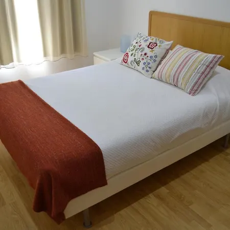 Cerca Da Vitoria 2 セシンブラ