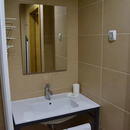 Apartment Cerca Da Vitoria 2 Sesimbra