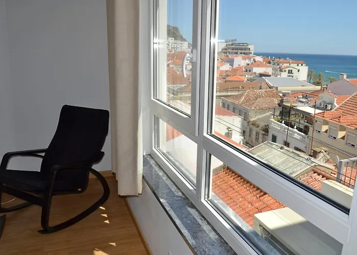 Cerca Da Vitoria 2