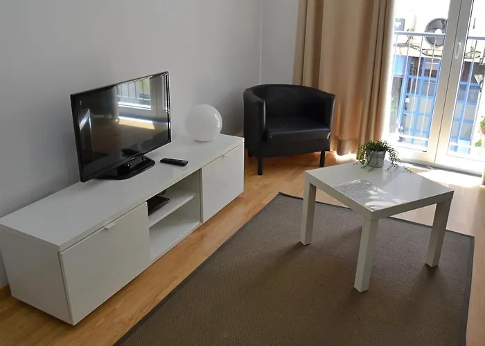 Cerca Da Vitoria 2 Σεσίμπρα