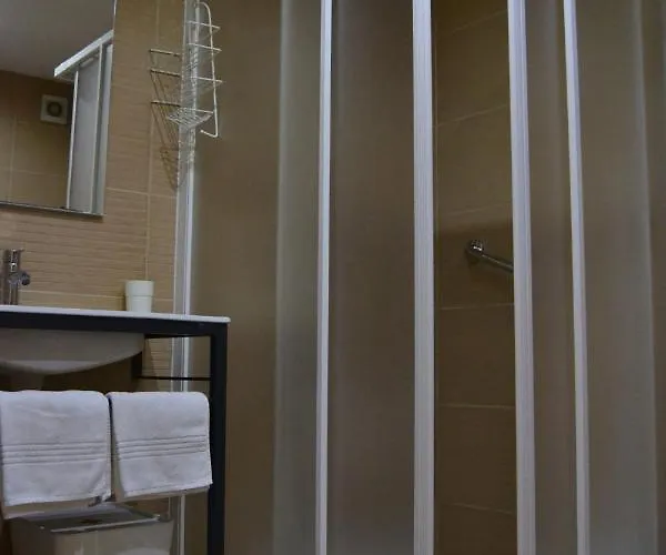 Cerca Da Vitoria 2 Διαμέρισμα