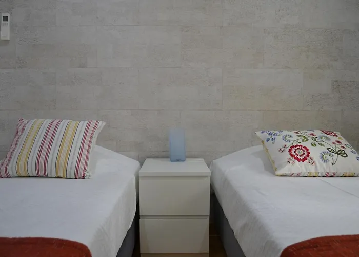 Cerca Da Vitoria 2 * سيسيمبرا